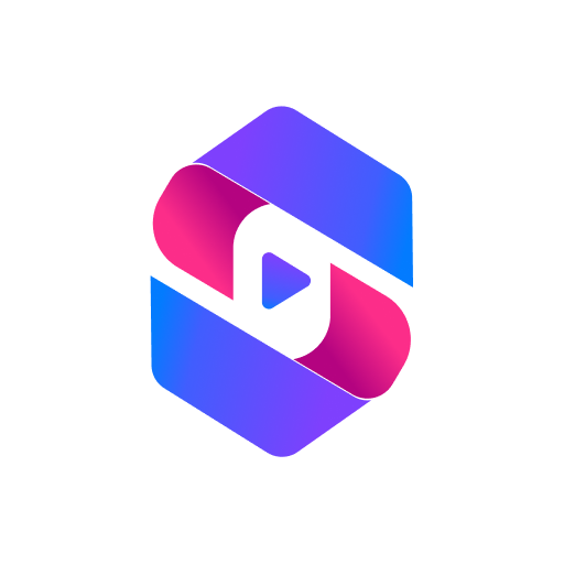A Blog for Testing Functionlity.